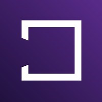 ‏سينومي ريتيل‏ | LinkedIn