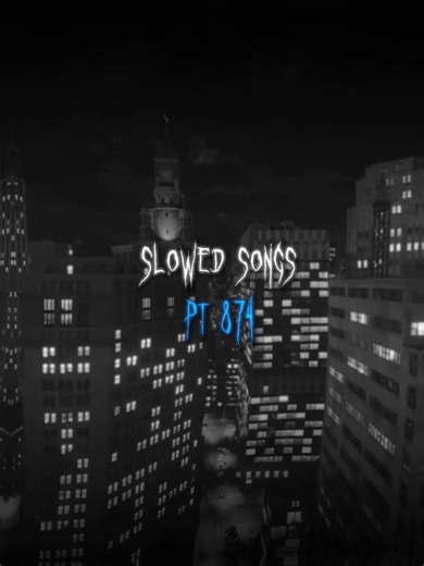 Chill Out with Our Slowed Rap Playlist