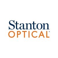 Stanton Optical | LinkedIn