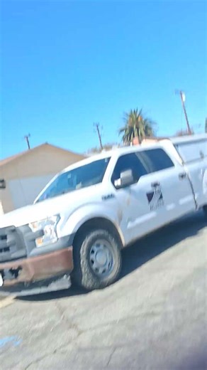 Pyro Box 6Inch Double Break Shell #funny #fypシ #fypシ゚viral #happynewyear #fireworks #pyro #trending