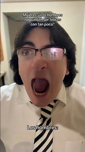 The throne is sacred 👏🚽 #humor #brothers #comedy #brotherlylove