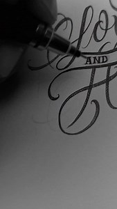 Flow ✍️ #customlettering #lettering #chicanolettering #chicanoart #chicanostyle #chicano #jokerstatts432 #chicanoartist | Adrian Rubio