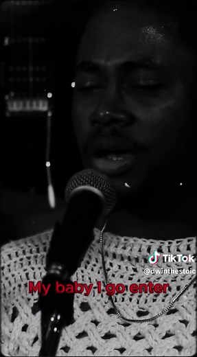 I actually never get tired of listening to this song. Have you watched the acoustic version on my YouTube channel?