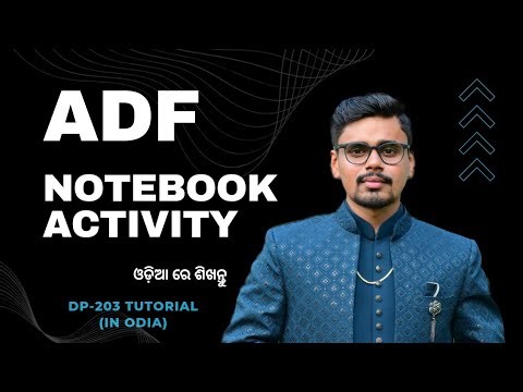 ADF Notebook Activity: Databricks Pipeline Tutorial