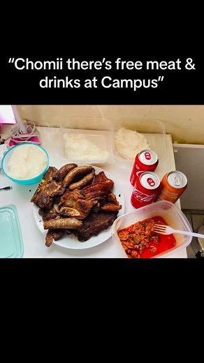 Thulisile_Magdee🫧 (@thulisile_magdee)’s videos with original sound - ikaaaaa - keychain gunung