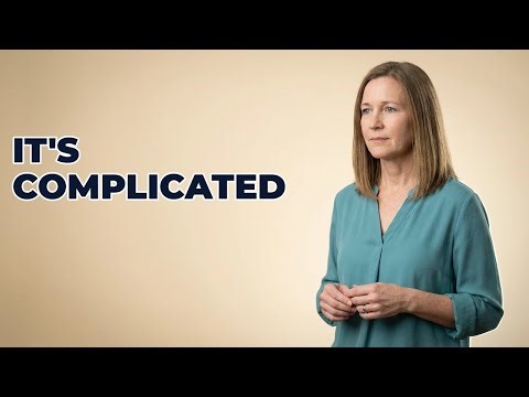 Is Gut Inflammation Always A Problem?