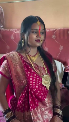 #VIDEO SONG #जान तु हमारे रहबु #Pramod Premi Yadav New Song , ये है 2026 का सबसे बढ़िया विडियो सॉन्ग