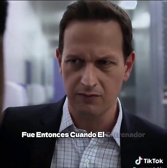 Film Breaker: Exciting US Movies Review Competition