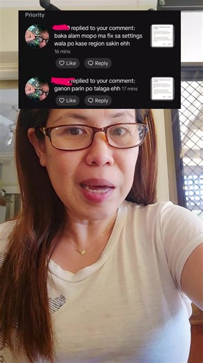 Updating Your Google Region: Helpful Tips