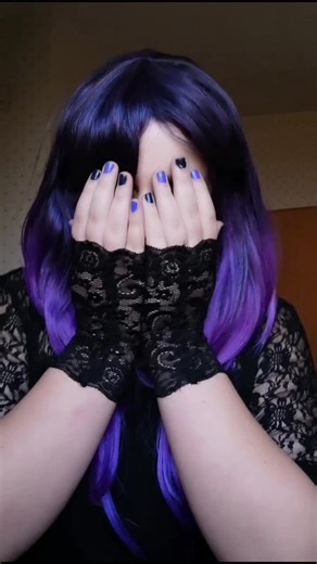 Rose Cosplay Transformation | Miraculous Ladybug