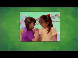 Martha Speaks Funding Credits (2009) #nostalgia #dogs #tvshow #pbskids #2000s