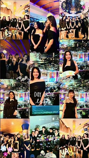 แนะนำหนังไทย “หมู่บ้านโคกะโหลก👻 หนังพี่พจน์ทำถึงทุกเรื่อง👍🎥 #ครูจูนครูตูน ไปดูมาแล้ว รอบสื่อมวลชน
