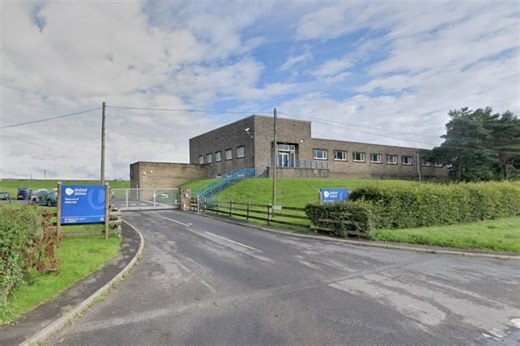 United Utilities say fault at treatment works causing supply issues in Preston –  Blog Preston