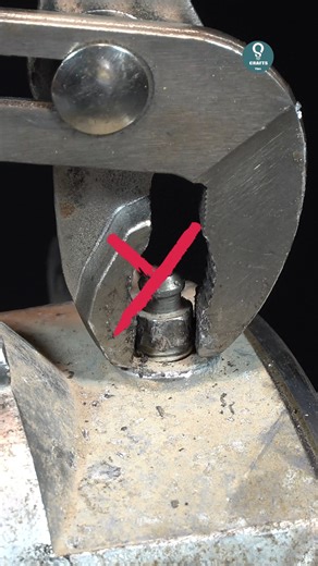 Craft tips and tricks #diy #Craft #crafts #diycraft #crafting #easydiy #handmade | Cʀᴀꜰᴛs Tɪᴘs