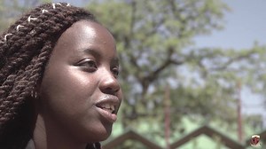 437 reactions · 58 shares | African Leadership Academy (ALA) seeks to enrol the most outstanding young leaders, aged 15 – 18, from across Africa and around the world. | African Leadership Academy | Facebook