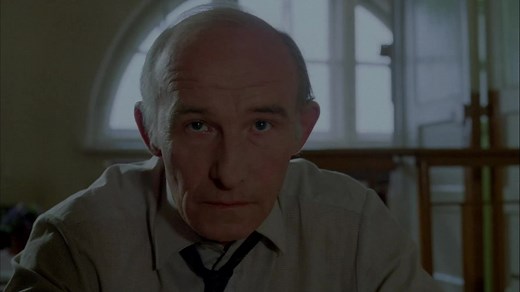 Ostatni. dzwonek. 1989. Film.pl