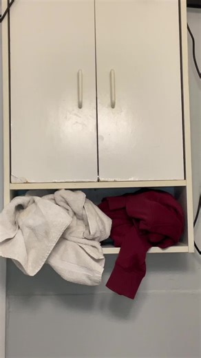 Minecraft Creeper Rap: Fun Moments and Highlights