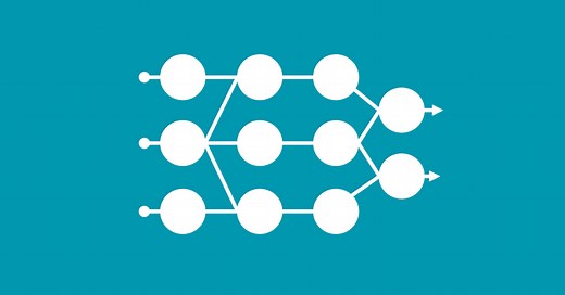 今時のエンジニアが知っておくべきディープラーニングの基礎知識
