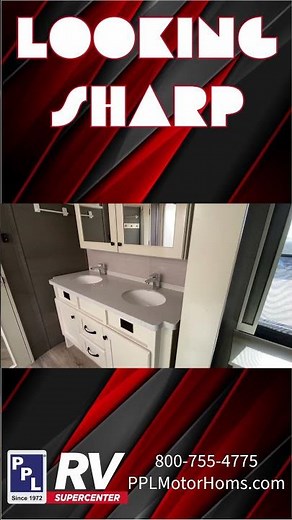 Sharp Looking 2022 Vanleigh RV Vilano 390LK For Sale #rvforsale #rvlifestyle #camping #selling