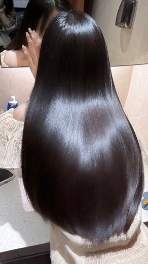 3.7M views · 10K reactions | What pairs well with glass skin? Glass...