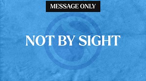 Welcome Sagebrush Church, we are glad you’re here. Share this link with a friend so they can experience the service as well. _________________ If you’re new or want to get connected to Sagebrush church, let us know at http://sagebrush.church/hello To be connected to a Pastor for next steps in your faith or to accept Christ, text or call 505.922.9200 or visit http://sagebru.sh/connect and we will contact you in the next 24/48 hours. We are so thankful for those who faithfully support the ministry
