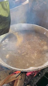805K views · 19K reactions | Chicken sotanghon soup | Kusinera sa Bundok ng Tralala | Facebook