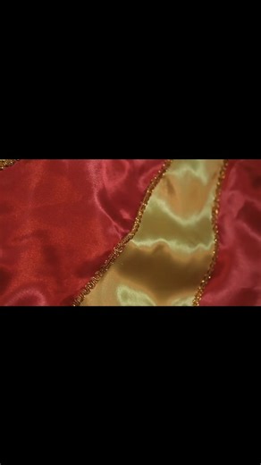 ⬛🟥 Lanzamiento Oficial 🎙 Samba Enredo 2025 "Ciclos de Luz". ■ Comparsa Carún Berá de Monte Caseros Compositor: @mauriciopanchopercara Intérpretes: @bateria.los.samberos @armoniacaru nchaoficial Actuación estelar: Samberos, Pasistas, staff y pueblo Caruncho!!! Producción Técnica: @ponchiproducciones Sonido e Iluminación: @combajorgearieldj Proyecto Audiovisual: @aretalezamavideografo Dirección General: @comparsacrunbera_oficial | Carnavales al día