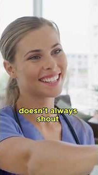 How to Prevent Prostate Cancer | Simple Habits That Save Lives