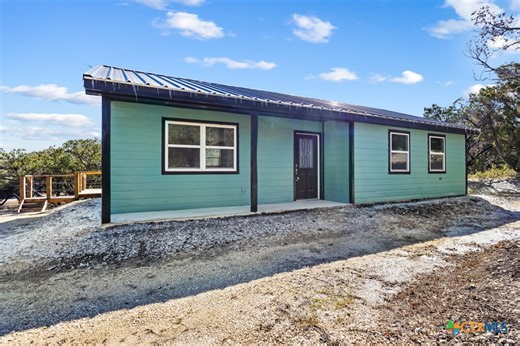 380 Brushy Crk Trl, Bandera, TX 78003 - MLS 603006 - Coldwell Banker