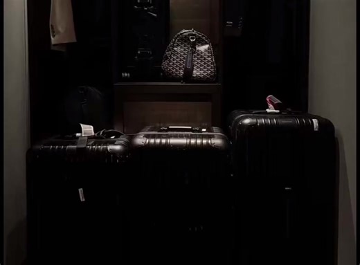 Winter aesthetics. #lifeofluxury #cleanboyaesthetic #winter #wealth #fyp