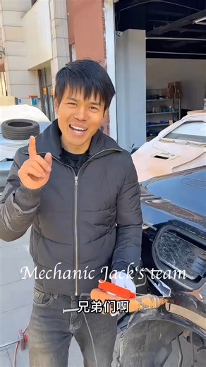 Best Tools for Panel Beater #mechanicjack #mechanic #restoration #tools #panelbeater #craftsmanship | Mechanic Jack's team