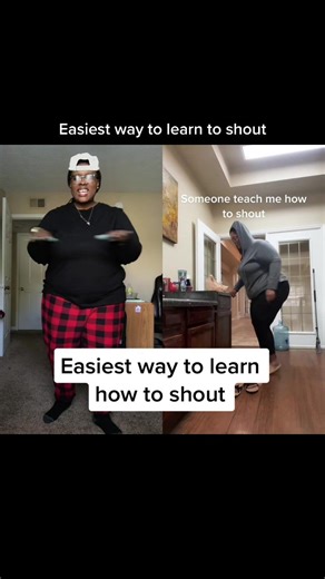 First Dance Experience in Church