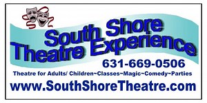 Acting, Improv, Singing & more ~ Classes start this week