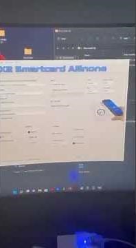 X2 EMV FULL SOFTWARE PACK-(JCOP,ATR 2.0 BP TOOLS, MSRX,CARDFEEK, lST