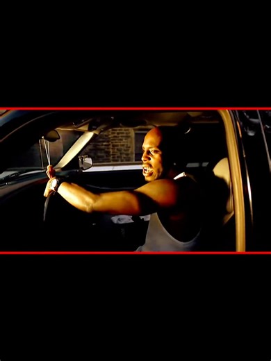 3.1M views · 159K reactions | Bring it! What? We right here We're not goin' anywhere We right here… | DMX | Facebook