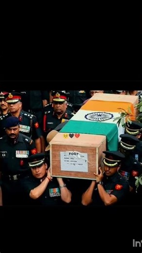 BLACK DAY FOR INDIA 😭😭ll 14 FEBRUARY BLACK DAY #trending#Black Day#short#