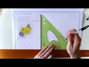 JC Graphics 2025 - Q3 (a-f)