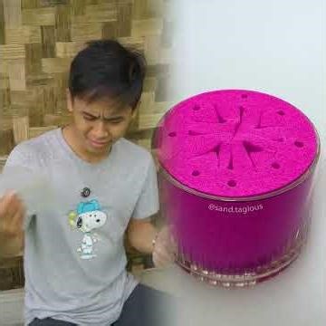 Punya klereng banyak pas dilawan ciut kaya ayam sayur