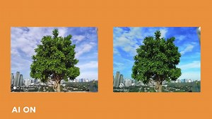 5.1K views · 83 reactions | Honor 8X vs Redmi Note 7 Comparison...