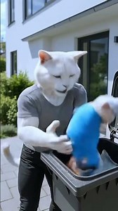 ❤️♥️😔😔😀😘😘