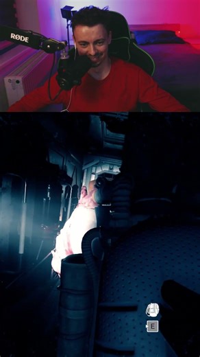 Jdu na záchod #sonsoftheforest #horrorgame