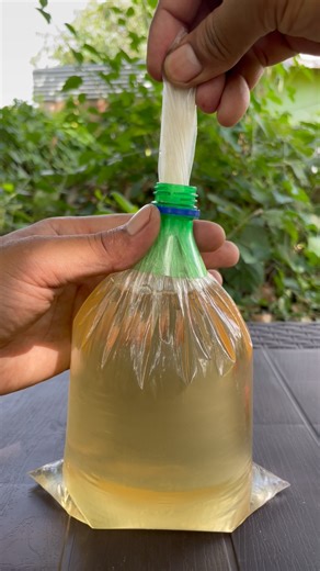 Innovative Local ideas