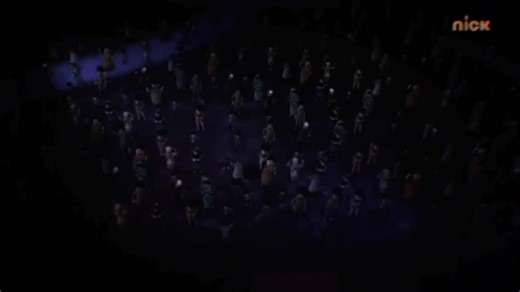 81K views · 3.7K reactions | Back in Black || AC DC Angus[X] Motu [✓] | ＢＬＡＣＫ ＰＥＡＲＬ | Facebook