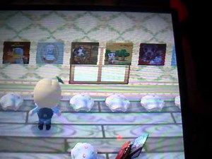 Animal Crossing New Leaf: K.K. Lullaby (Music Box)