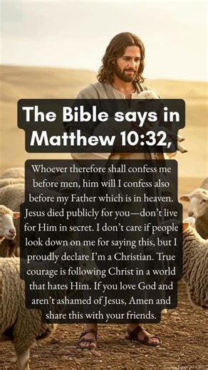 #prayer | My Daily Prayer