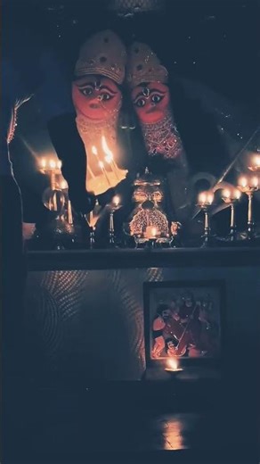 Sachi Re Mari Sat Re Bhavani Maa Navratri Status 2025 🚩 #garba #trending #fyp