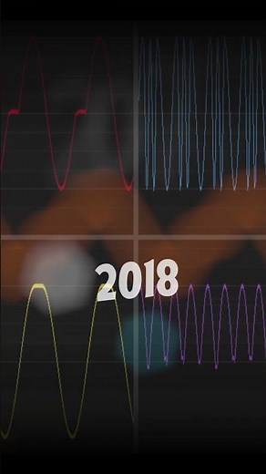 10 Years of Bitwig Studio