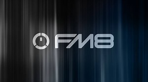 KOMPLETE TruTorials, Episode 5: Learn how to randomize arpeggios in FM8 and create happy musical accidents. All videos here: bit.ly/KompleteTruTorials | KOMPLETE