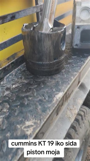 Enginer (@enginemaker1)’s videos with original sound - Wyse