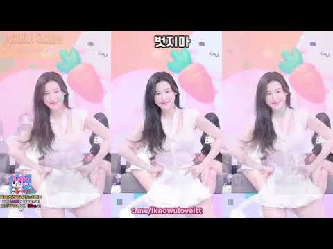 KBJ DANCE ｜Dance Cover | Hot K-pop Style｜ I Know u love it 💋 I Know u love it 💋